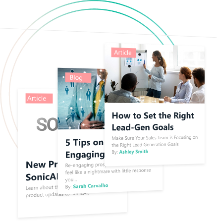 DoZen Digital Workplace