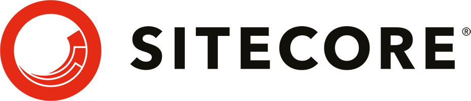Sitecore