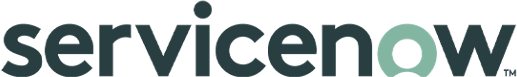 Servicenow